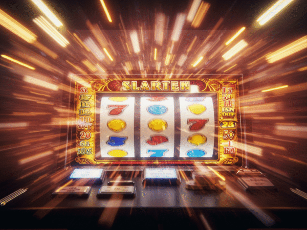 Understanding high-volatility game sessions in India