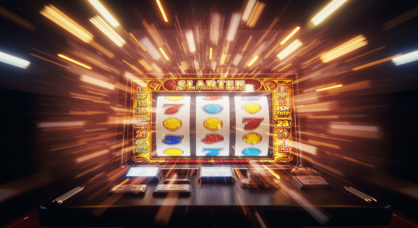 Understanding high-volatility game sessions in India