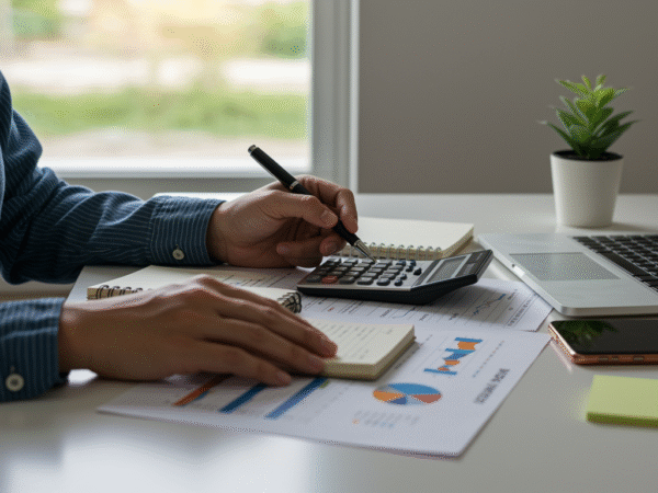 Understanding sportsbook limits for low-stake bettors in India