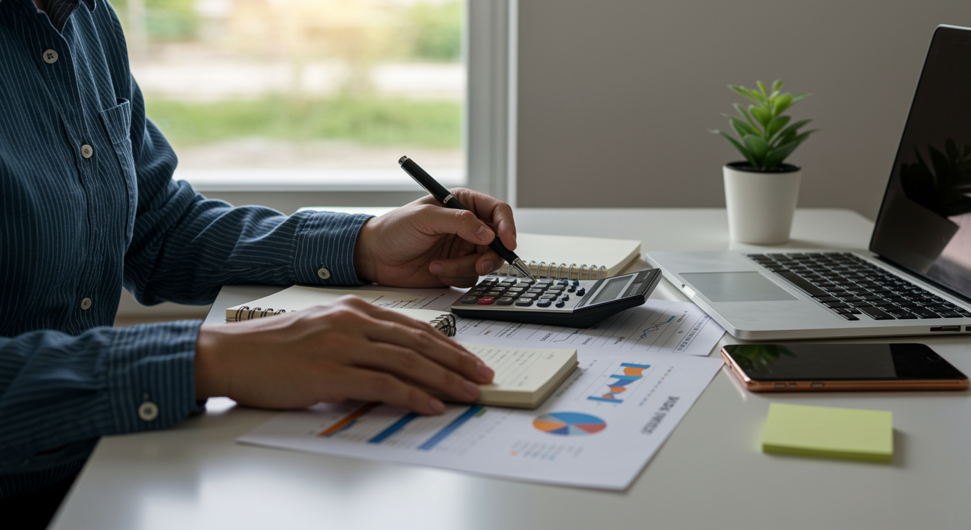 Understanding sportsbook limits for low-stake bettors in India