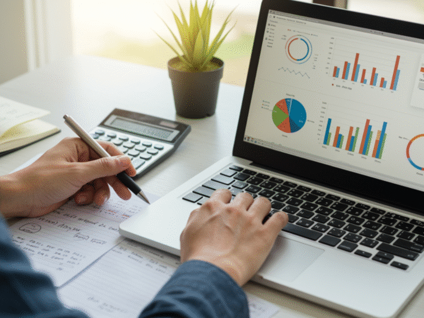 How to use statistical models for betting in India