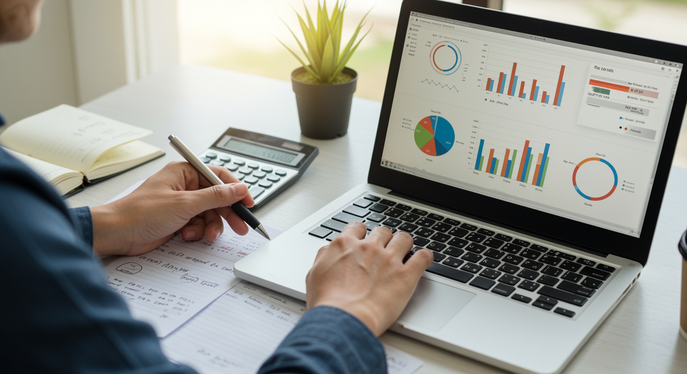 How to use statistical models for betting in India